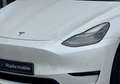 Tesla Model Y Long Range 19" AHK VAT Weiß - thumbnail 2