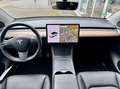 Tesla Model Y Long Range 19" AHK VAT Weiß - thumbnail 14