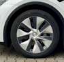 Tesla Model Y Long Range 19" AHK VAT Weiß - thumbnail 5