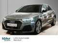 Audi A1 Sportback 30 TFSI S-Line *LED*Navi*Sound-System... Grau - thumbnail 1
