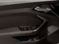 Audi A1 Sportback 30 TFSI S-Line *LED*Navi*Sound-System... Grau - thumbnail 15