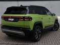 Jeep Compass First Edition 74 kWh | Nu te bestellen bij Zeeuw A Vert - thumbnail 2