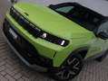Jeep Compass First Edition 74 kWh | Nu te bestellen bij Zeeuw A Vert - thumbnail 7