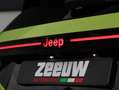 Jeep Compass First Edition 74 kWh | Nu te bestellen bij Zeeuw A Vert - thumbnail 16