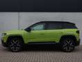Jeep Compass First Edition 74 kWh | Nu te bestellen bij Zeeuw A Vert - thumbnail 9