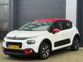 Citroen C3 1.2 DB-riem NW / Shine / CAMERA / CARPLAY / ACTIE Blanc - thumbnail 3
