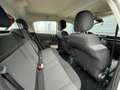 Citroen C3 1.2 DB-riem NW / Shine / CAMERA / CARPLAY / ACTIE Blanc - thumbnail 27