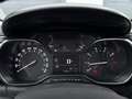 Citroen C3 1.2 DB-riem NW / Shine / CAMERA / CARPLAY / ACTIE Blanc - thumbnail 14
