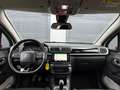 Citroen C3 1.2 DB-riem NW / Shine / CAMERA / CARPLAY / ACTIE Blanc - thumbnail 13
