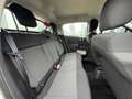 Citroen C3 1.2 DB-riem NW / Shine / CAMERA / CARPLAY / ACTIE Blanc - thumbnail 28
