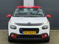 Citroen C3 1.2 DB-riem NW / Shine / CAMERA / CARPLAY / ACTIE Blanc - thumbnail 6