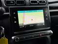 Citroen C3 1.2 DB-riem NW / Shine / CAMERA / CARPLAY / ACTIE Blanc - thumbnail 18