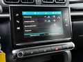 Citroen C3 1.2 DB-riem NW / Shine / CAMERA / CARPLAY / ACTIE Blanc - thumbnail 19