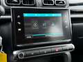 Citroen C3 1.2 DB-riem NW / Shine / CAMERA / CARPLAY / ACTIE Blanc - thumbnail 20