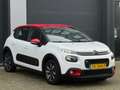Citroen C3 1.2 DB-riem NW / Shine / CAMERA / CARPLAY / ACTIE Blanc - thumbnail 9