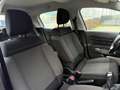 Citroen C3 1.2 DB-riem NW / Shine / CAMERA / CARPLAY / ACTIE Blanc - thumbnail 5