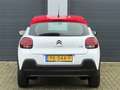 Citroen C3 1.2 DB-riem NW / Shine / CAMERA / CARPLAY / ACTIE Blanc - thumbnail 7