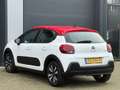 Citroen C3 1.2 DB-riem NW / Shine / CAMERA / CARPLAY / ACTIE Blanc - thumbnail 10