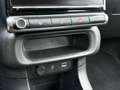 Citroen C3 1.2 DB-riem NW / Shine / CAMERA / CARPLAY / ACTIE Blanc - thumbnail 21