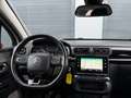 Citroen C3 1.2 DB-riem NW / Shine / CAMERA / CARPLAY / ACTIE Blanc - thumbnail 2