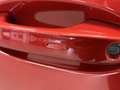 CUPRA Formentor 1.4 e-Hybrid Performance PHEV | NAVIGATIE | 19 INC Rouge - thumbnail 40