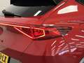 CUPRA Formentor 1.4 e-Hybrid Performance PHEV | NAVIGATIE | 19 INC Rouge - thumbnail 42