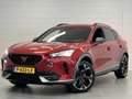 CUPRA Formentor 1.4 e-Hybrid Performance PHEV | NAVIGATIE | 19 INC Rouge - thumbnail 44