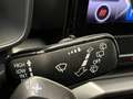 CUPRA Formentor 1.4 e-Hybrid Performance PHEV | NAVIGATIE | 19 INC Rouge - thumbnail 24