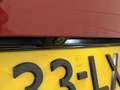CUPRA Formentor 1.4 e-Hybrid Performance PHEV | NAVIGATIE | 19 INC Rouge - thumbnail 39