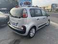 Citroen C3 Picasso VTi 95 Collection - thumbnail 3