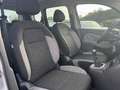 Citroen C3 Picasso VTi 95 Collection - thumbnail 8