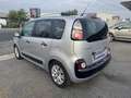 Citroen C3 Picasso VTi 95 Collection - thumbnail 7