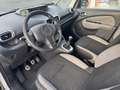 Citroen C3 Picasso VTi 95 Collection - thumbnail 4