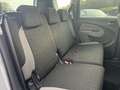 Citroen C3 Picasso VTi 95 Collection - thumbnail 9