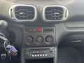 Citroen C3 Picasso VTi 95 Collection - thumbnail 10
