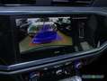 Audi Q3 35 TFSI S line Ext. ACC LED Navi RüKa Sitzh. Gris - thumbnail 8