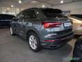Audi Q3 35 TFSI S line Ext. ACC LED Navi RüKa Sitzh. Grau - thumbnail 3