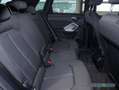 Audi Q3 35 TFSI S line Ext. ACC LED Navi RüKa Sitzh. Gris - thumbnail 6