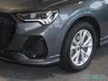 Audi Q3 35 TFSI S line Ext. ACC LED Navi RüKa Sitzh. Grau - thumbnail 10