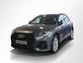 Audi Q3 35 TFSI S line Ext. ACC LED Navi RüKa Sitzh. Grau - thumbnail 11
