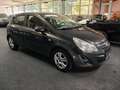 Opel Corsa D Active KLIMA LM ALLWETTER TUV NEU Gris - thumbnail 6
