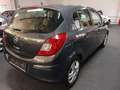 Opel Corsa D Active KLIMA LM ALLWETTER TUV NEU Gris - thumbnail 7
