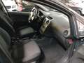 Opel Corsa D Active KLIMA LM ALLWETTER TUV NEU Gris - thumbnail 13