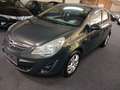 Opel Corsa D Active KLIMA LM ALLWETTER TUV NEU Gris - thumbnail 9