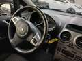 Opel Corsa D Active KLIMA LM ALLWETTER TUV NEU Gris - thumbnail 14