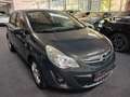 Opel Corsa D Active KLIMA LM ALLWETTER TUV NEU Gris - thumbnail 10
