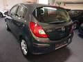 Opel Corsa D Active KLIMA LM ALLWETTER TUV NEU Gris - thumbnail 4