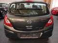 Opel Corsa D Active KLIMA LM ALLWETTER TUV NEU Gris - thumbnail 5