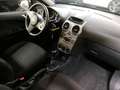Opel Corsa D Active KLIMA LM ALLWETTER TUV NEU Gris - thumbnail 16