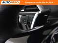 Peugeot 3008 2.0 Blue-HDi GT Blanco - thumbnail 35